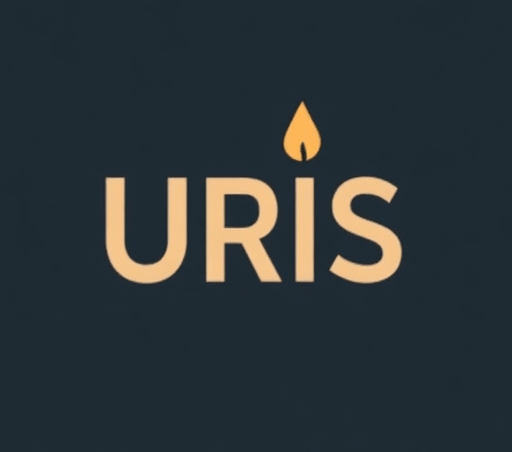 URIS Logo